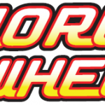 Indianapolis World of Wheels 2020