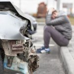 auto insurance