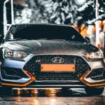 5 Cars for College Students