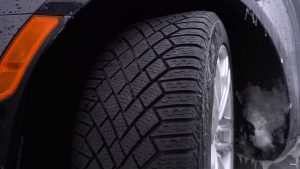 Are All-Season Tires Really Worth it?