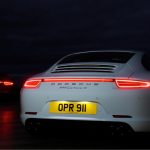 Cheapest Private Number Plates Available within the UK