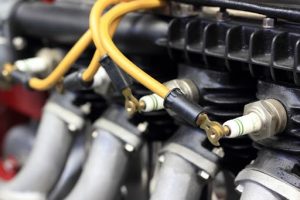 Maintaining Your Car Engine