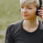 songs to listen to