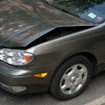Doesn't Have Insurance