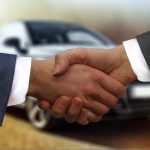 Buying a Car with Bad Credit