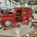 Indy World of Wheels 2020
