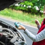 Car Maintenance Tips