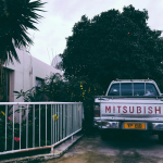 Used Mitsubishi