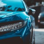 good car accident lawyer