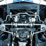 vehicle upgrades