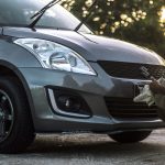ceramic coating