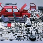 aftermarket car parts