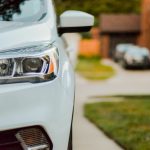 cheap car insurance deal