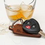 Facing a DUI Charge
