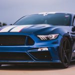 Selling Your Used Car