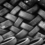 choose a tire size