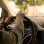 ridesharing