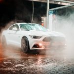 Car Look Perfect