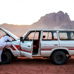 Insurance for your Car