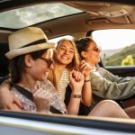 Your Next Road Trip