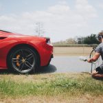 Performance Of Your Car