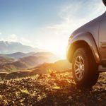 9 Best Cars for Outdoor Enthusiasts