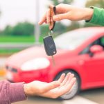 considering selling your car