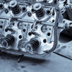 head gasket repair