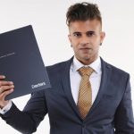 Qualities to Look for in an Insurance Agent
