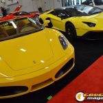 resale value