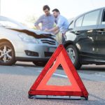 uber accident