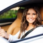 best insurance plan