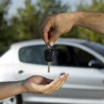 Keep Or Sell Your Junk Car