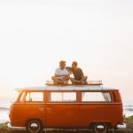 Keep Your Car From Getting Stolen