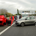 Drunk Driving in Society