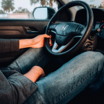 What Does Car Insurance Really Cover