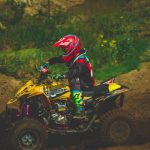atv