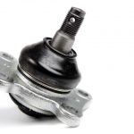 ball joints