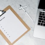 Essential Contacts