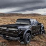 Bed Cover For Your Truck