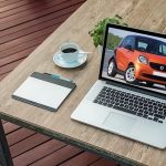 Car Sales in a Digital Age
