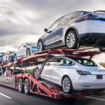 Heavy Duty Towing
