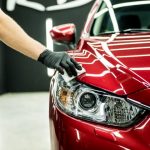 Keep Your Car Looking Like New