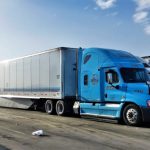 auto transport