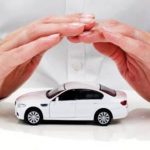 Reduce Car Insurance Costs