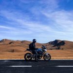 best bike for traveling