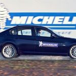 michelin tire