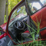 Road Accident