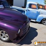 Buying Used Trucks