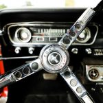 Cleaning Tips for the Inside of Your Car